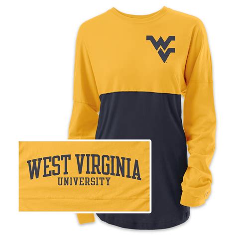 Shop Uva Women's Apparel for Stylish and Chic Clothing